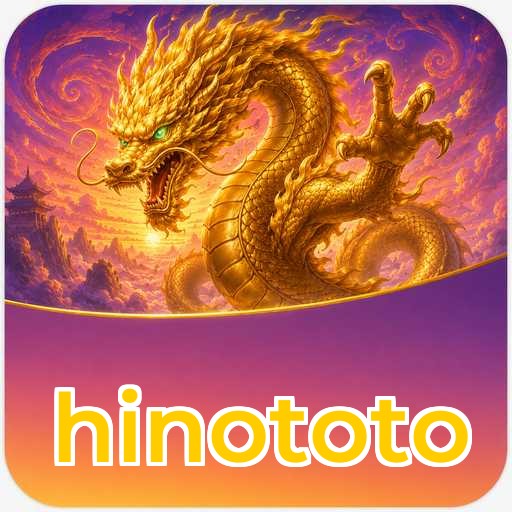 Download hinototo APK