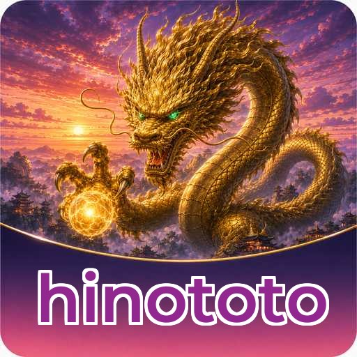 Permissions hinototo