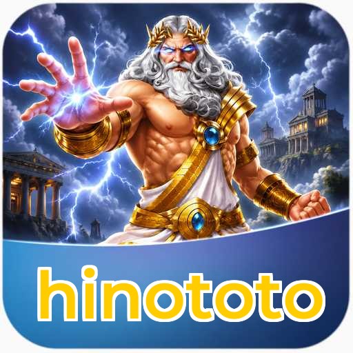 Fitur hinototo