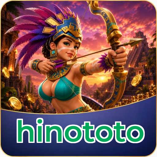 Update Terbaru