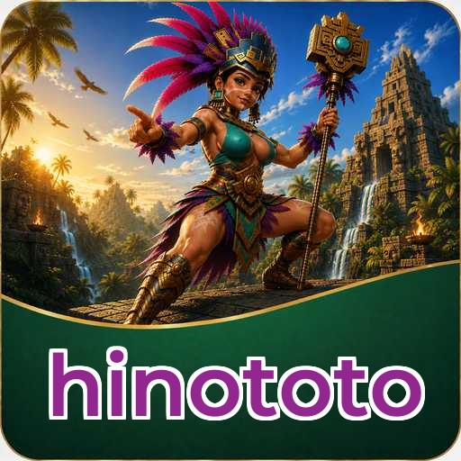 Ringkasan Eksekutif - hinototo