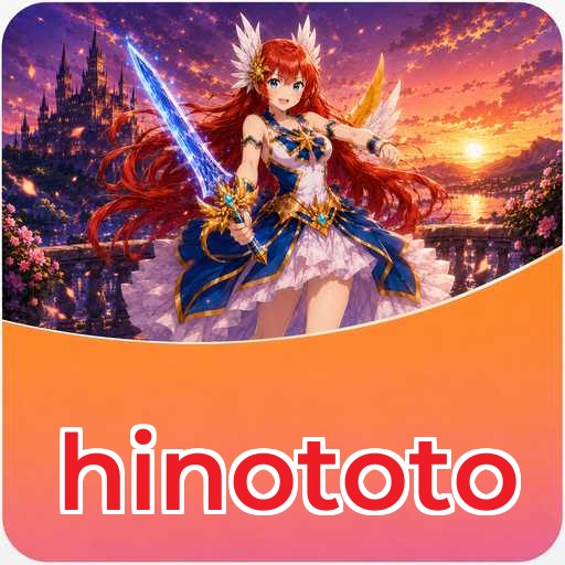 Yang Disukai