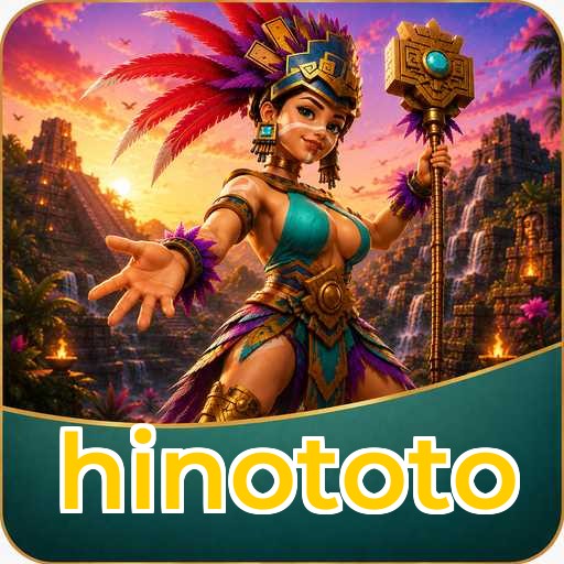FAQ Download