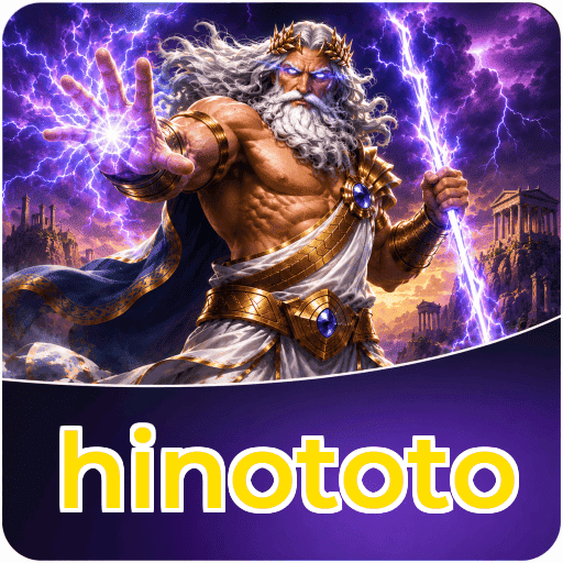 Metodologi Investigasi 4-Layer - hinototo