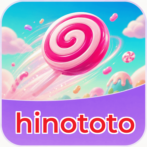 Panduan Download hinototo