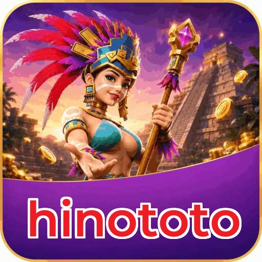 Pertanyaan yang Sering Diajukan - hinototo