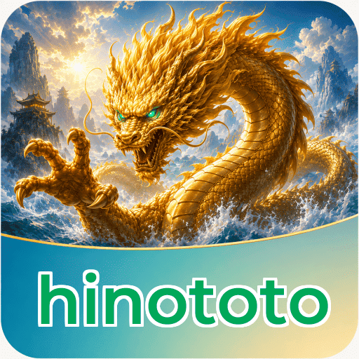 Analisis Performa Real-World - hinototo