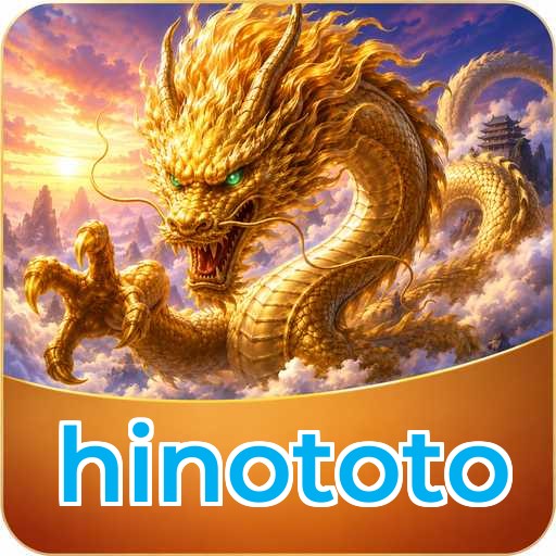 Rekomendasi & Kesimpulan - hinototo