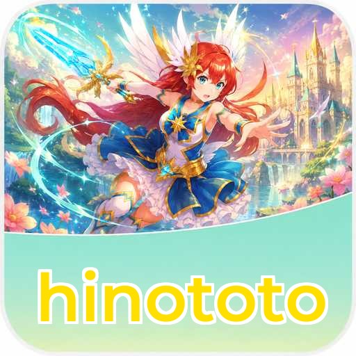 Grafik Performa hinototo APK Berdasarkan Kategori Device