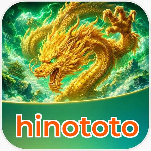 Infrastruktur Pengujian - hinototo