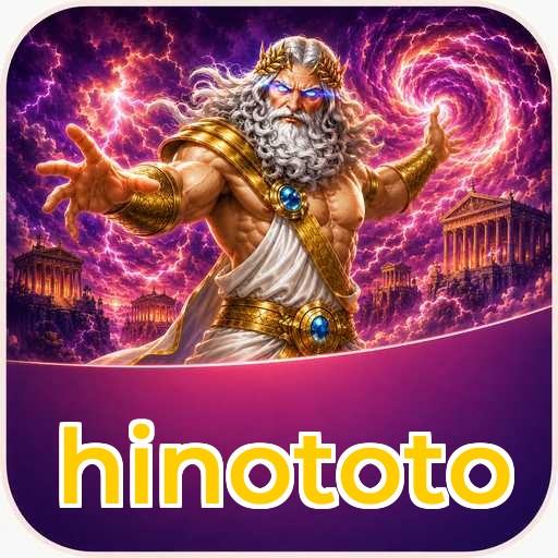 Analisis Keamanan Mendalam - hinototo
